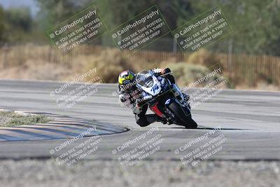 media/Oct-04-2025-CVMA (Sat) [[408bcdd6e4]]/Race 14-500-400-350 Supersport/